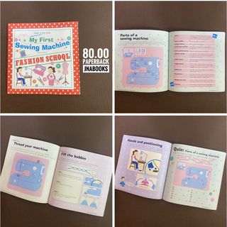 (Category: ) located in . Submitted by jnabooks (Listing ID 1312972975, Image 1). Description: .