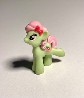 (Category: ) located in . Submitted by ooteddy (Listing ID 1312979846, Image 1). Description: .