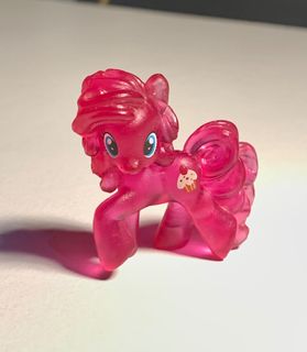(Category: ) located in . Submitted by ooteddy (Listing ID 1312980503, Image 1). Description: .