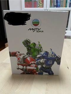 （分類：）位於 。 由 kingchau2047 提交（商品編號 1312994857，圖片 1）。簡介： 。