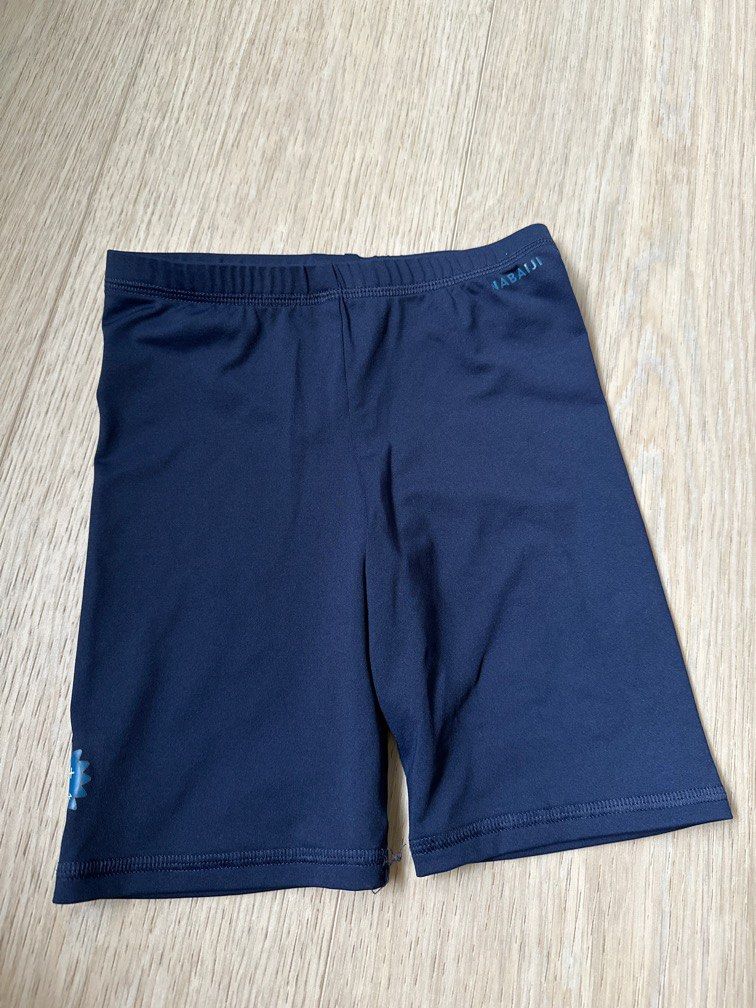 decathlon kids rashguard, Babies Kids, Babies Kids Fashion on