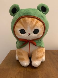 （分類：）位於 。 由 ashei1029 提交（商品編號 1313004158，圖片 1）。簡介： 。