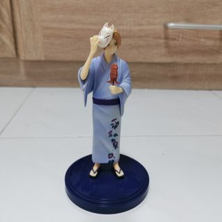 (Category: ) located in . Submitted by mizuki19 (Listing ID 1312948347, Image 1). Description: .