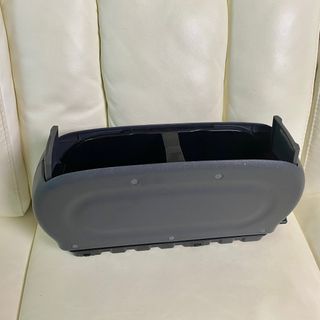 （分類：）位於 。 由 kobiiic 提交（商品編號 1312957876，圖片 1）。簡介： 。