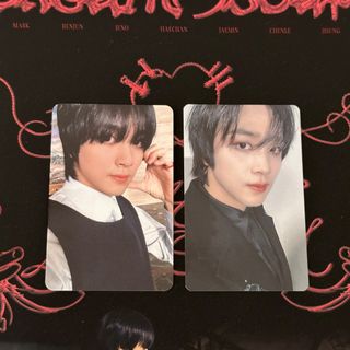 （分類：）位於 。 由 ttttulip 提交（商品編號 1312953490，圖片 1）。簡介： 。