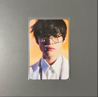 （分類：）位於 。 由 hae_dy 提交（商品編號 1312984089，圖片 1）。簡介： 。