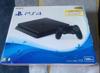 (Category: ) located in . Submitted by astridkr (Listing ID 1312978130, Image 1). Description: .