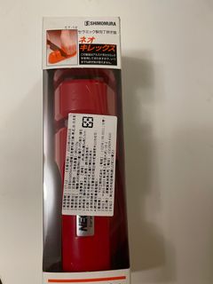 由 lycky99 (刊登 ID 1312969712，圖片 1) 提交，位於 的 (類別：)，說明：。