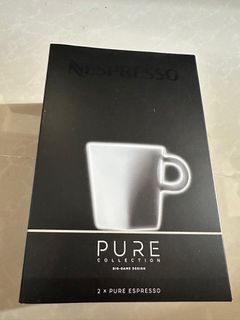（分類：）位於 。 由 wlnte2 提交（商品編號 1312903398，圖片 1）。簡介： 。