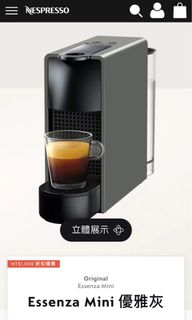 由 buytobe (刊登 ID 1312932869，圖片 1) 提交，位於 的 (類別：)，說明：。
