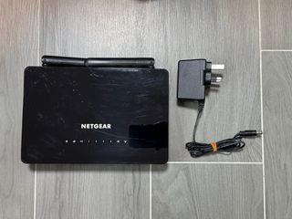 （分類：）位於 。 由 mankitbbb 提交（商品編號 1312837421，圖片 1）。簡介： 。