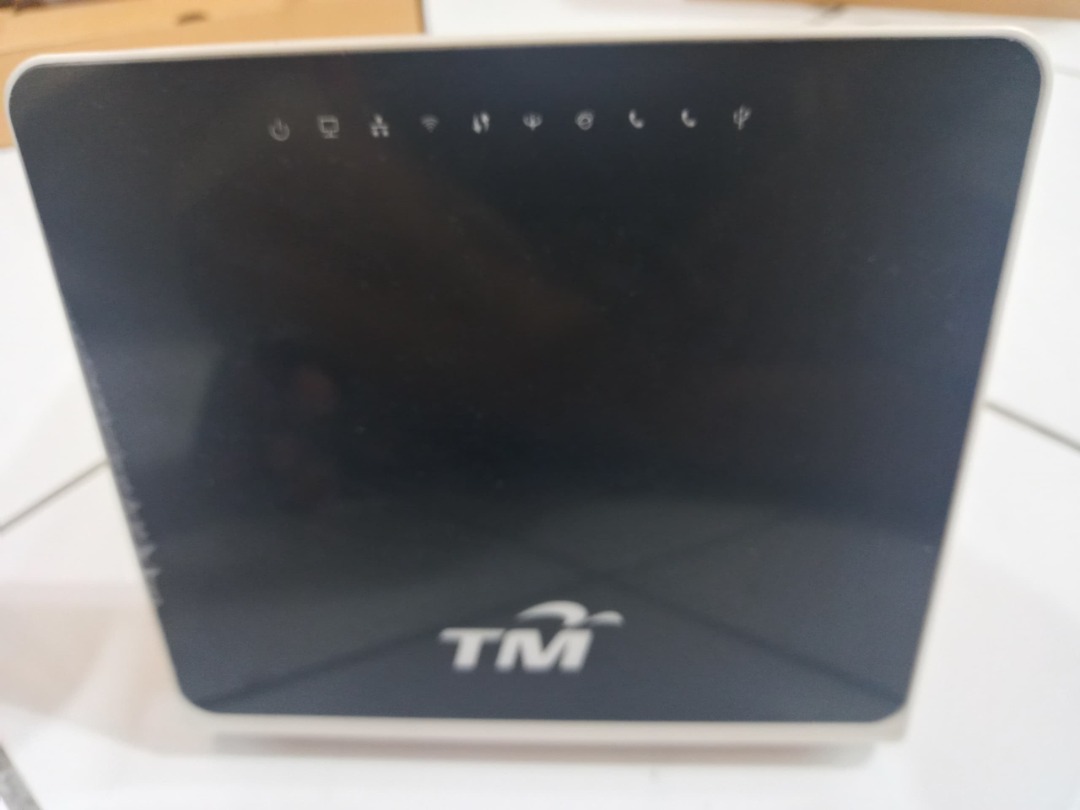 Netis AC1200 Wireless Dual Band Wireless Modem/Router (TM), Computers ...