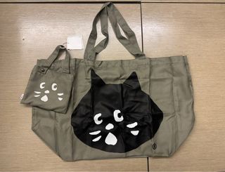 （分類：）位於 。 由 hellotsang 提交（商品編號 1312889517，圖片 1）。簡介： 。