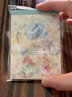 （分類：）位於 。 由 cacacarrie 提交（商品編號 1312904259，圖片 1）。簡介： 。