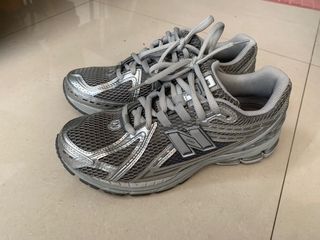 (Kategori: ) berada di . Dikirim oleh mochtarstore (ID iklan 1312915275, Gambar 1). Deskripsi: .