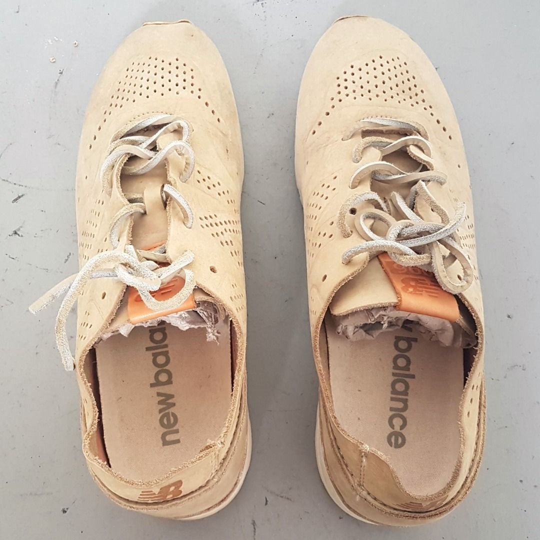 New balance 33 lifestyle sandals online