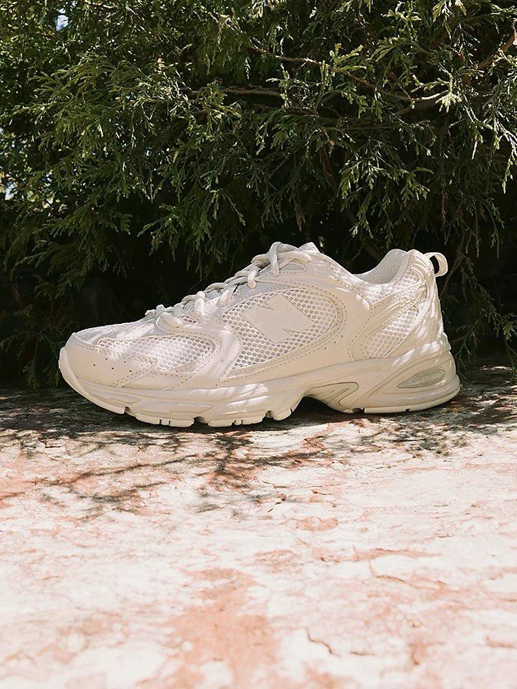 New Balance MR350