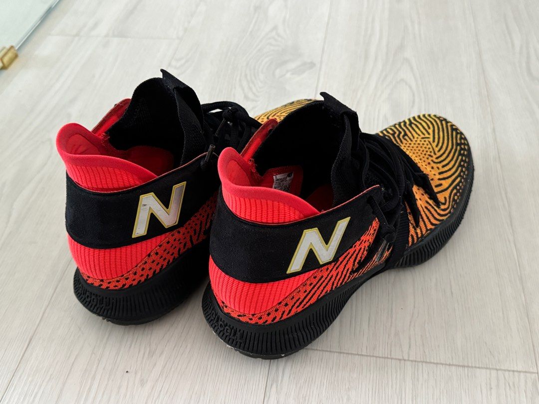 New Balance OMN1S Sundown Pack BBOMNXA1