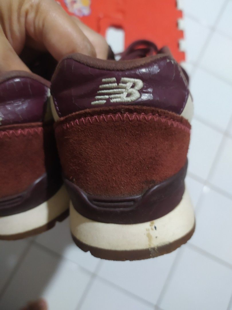New balance wr996ta sales