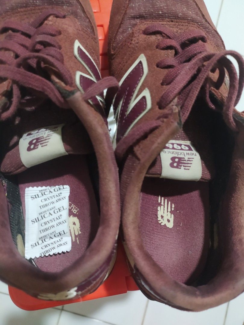 New balance wr996ta clearance