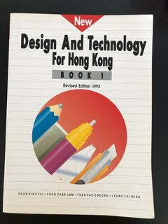 （分類：）位於 。 由 monkeymapu03182 提交（商品編號 1312866233，圖片 1）。簡介： 。