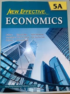 （分類：）位於 。 由 bellessssss 提交（商品編號 1312994618，圖片 1）。簡介： 。