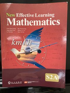 （分類：）位於 。 由 kathylwk 提交（商品編號 1312885598，圖片 1）。簡介： 。