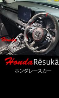 (Category: ) located in . Submitted by hondaresuka (Listing ID 1312890477, Image 1). Description: .