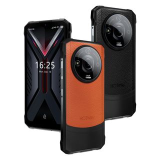 （分類：）位於 。 由 1wowphone 提交（商品編號 1312890510，圖片 1）。簡介： 。
