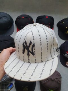 (Category: ) located in . Submitted by bernardliang (Listing ID 1312891846, Image 1). Description: .