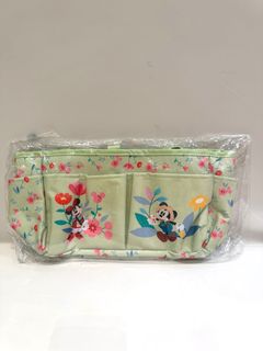 （分類：）位於 。 由 kellyleung12 提交（商品編號 1312861621，圖片 1）。簡介： 。