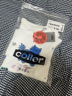 （分類：）位於 。 由 nikuniku02 提交（商品編號 1312977557，圖片 1）。簡介： 。