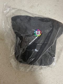 （分類：）位於 。 由 nikuniku02 提交（商品編號 1312974706，圖片 1）。簡介： 。