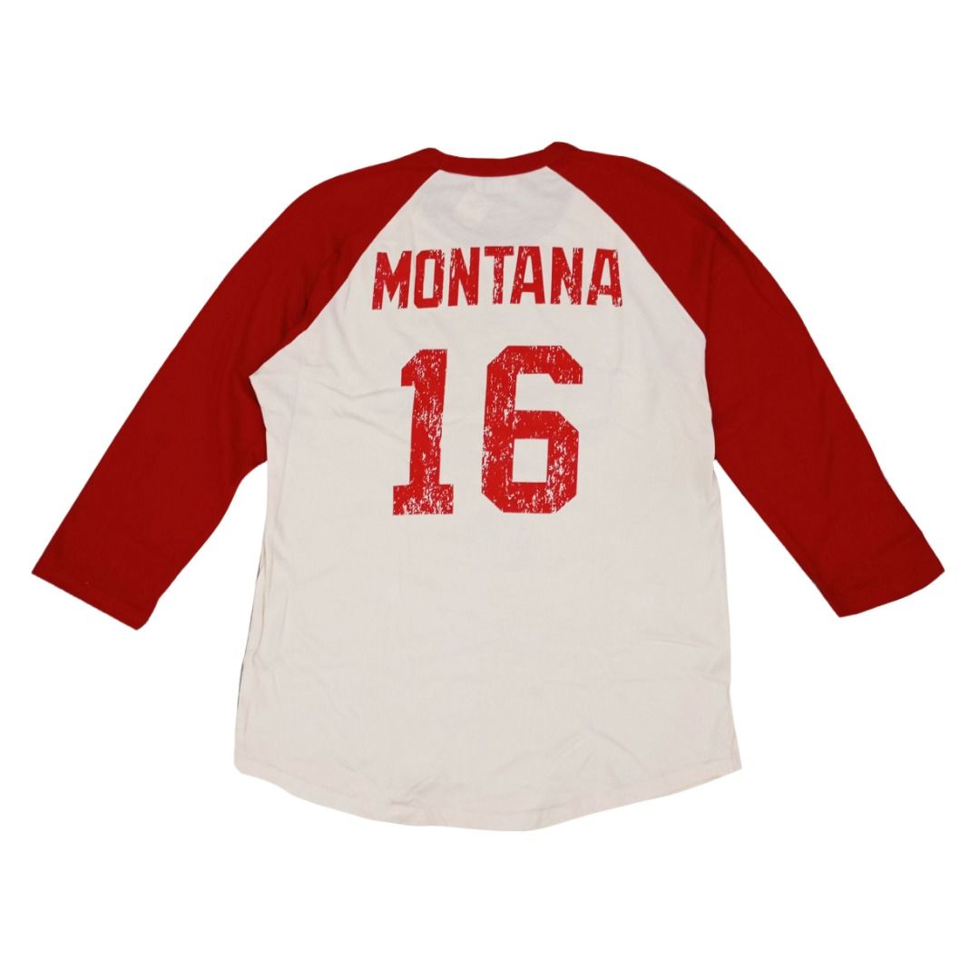 Jerseys canton ohio online