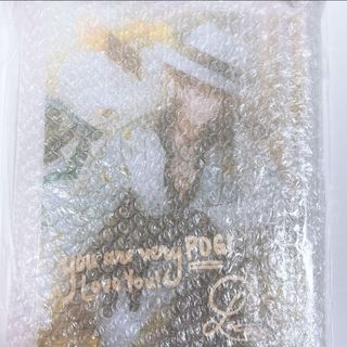 （分類：）位於 。 由 cbg_st 提交（商品編號 1312975596，圖片 1）。簡介： 。