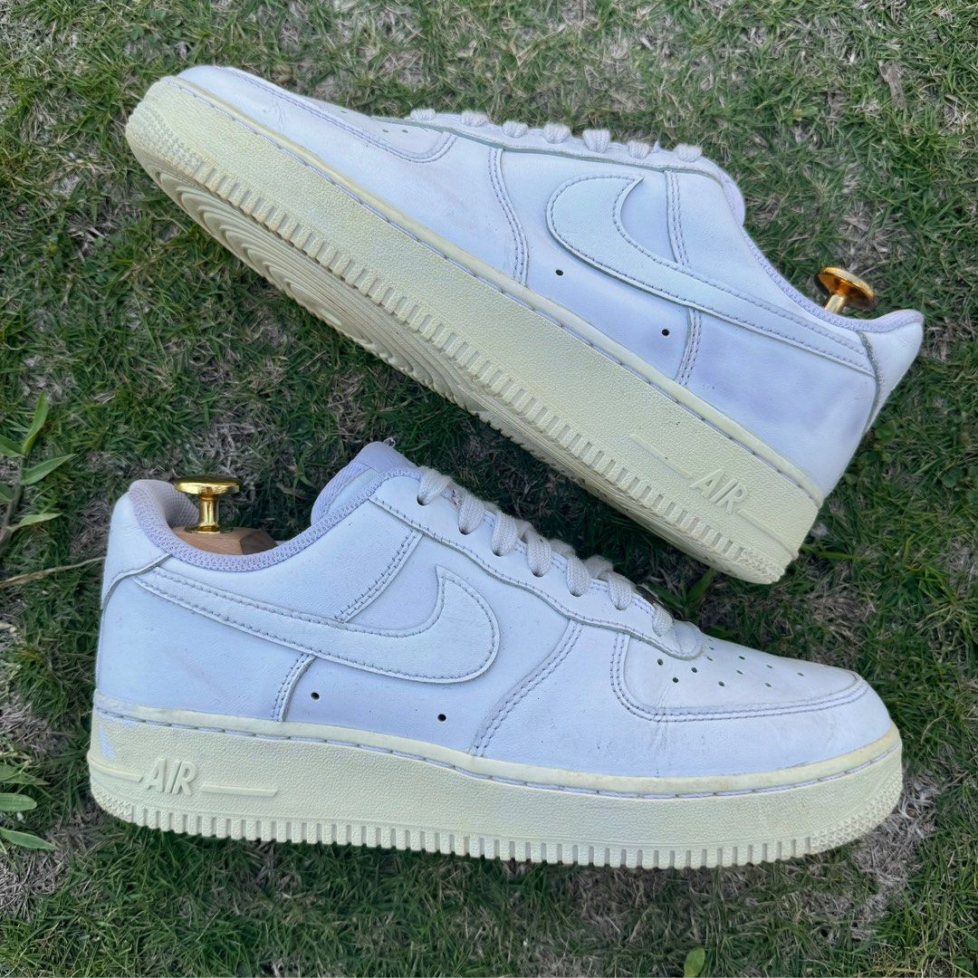Air force 1 uk 5.5 online