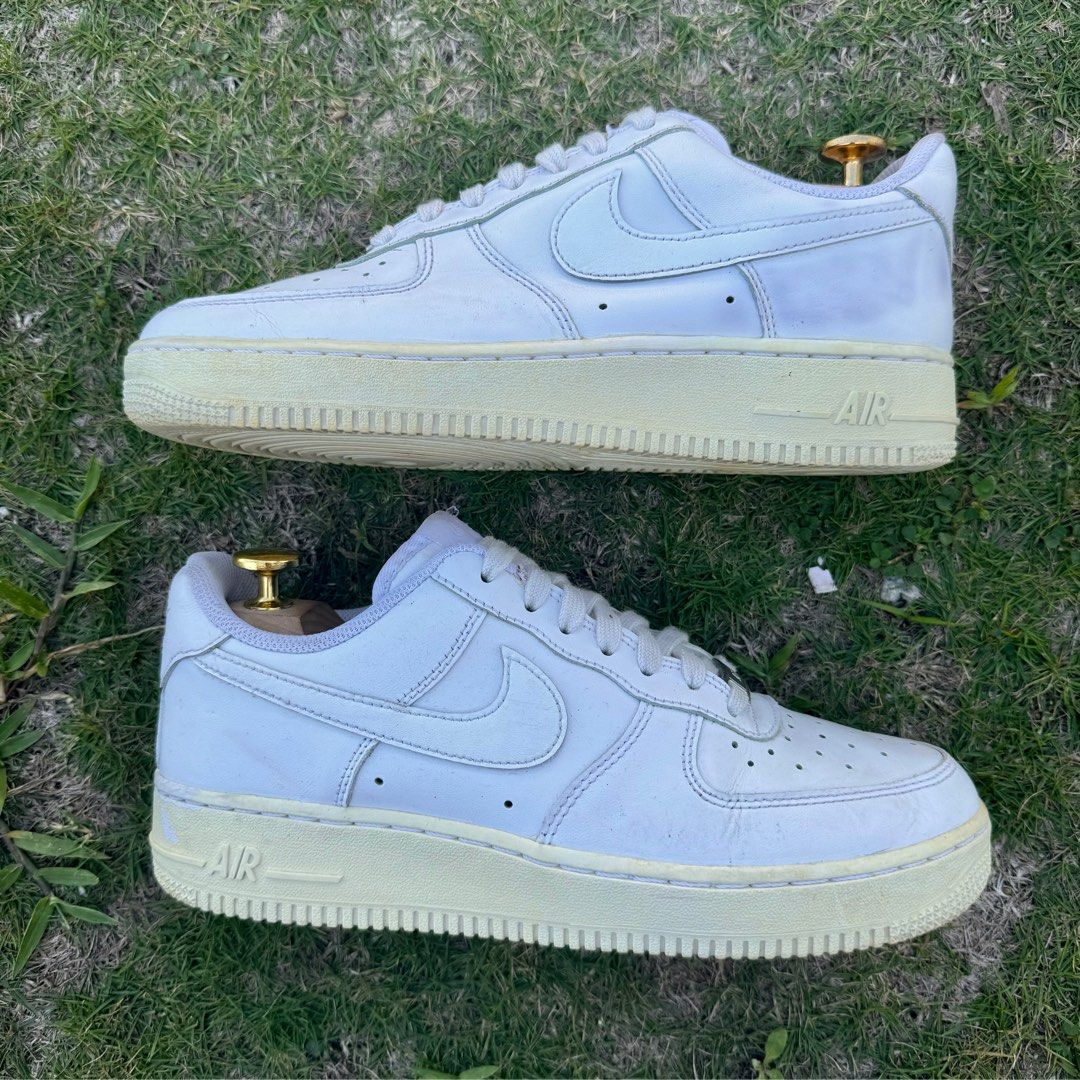 Nike air force 1 25cm outlet