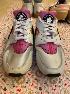 （分類：）位於 。 由 vacvv 提交（商品編號 1312910824，圖片 1）。簡介： 。