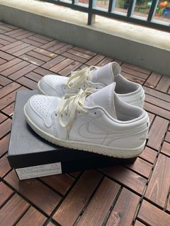(Kategori: ) berada di . Dikirim oleh infinitypreloved (ID iklan 1312866829, Gambar 1). Deskripsi: .