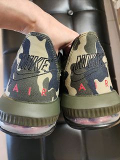 Lebron james shoes For Sale | Carousell Singapore