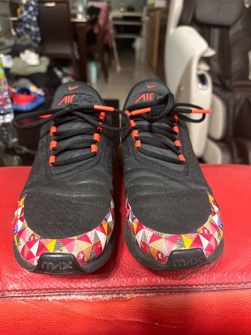 Nike air max 270 cny outlet