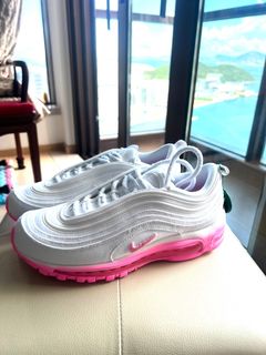 （分類：）位於 。 由 ilamp 提交（商品編號 1312855055，圖片 1）。簡介： 。