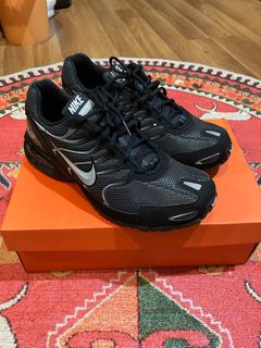 (Category: ) located in . Submitted by goonsinthestore (Listing ID 1312975372, Image 1). Description: .
