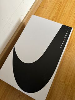 （分類：）位於 。 由 jsze23 提交（商品編號 1312853977，圖片 1）。簡介： 。
