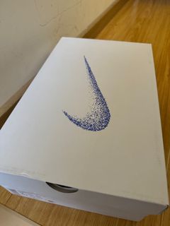 （分類：）位於 。 由 jsze23 提交（商品編號 1312852959，圖片 1）。簡介： 。