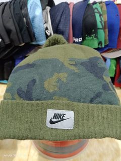 (Category: ) located in . Submitted by stylocrew5124 (Listing ID 1312984484, Image 1). Description: .