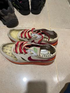 （分類：）位於 。 由 Franklyli 提交（商品編號 1313019568，圖片 1）。簡介： 。