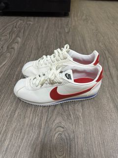 （分類：）位於 。 由 stephreuse 提交（商品編號 1312970613，圖片 1）。簡介： 。
