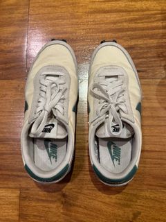 (Category: ) located in . Submitted by kkk.shops (Listing ID 1312947046, Image 1). Description: .