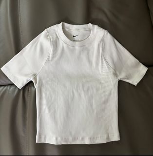 （分類：）位於 。 由 cpy0808 提交（商品編號 1312899661，圖片 1）。簡介： 。